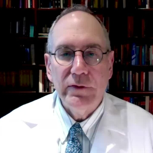 Dr. Stein on ISC24 118 study adds to evidence