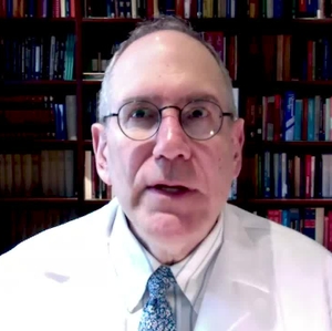Dr. Stein on ISC24 118 who can benefit
