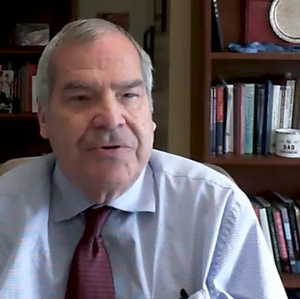 Dr. Lackland on ISC24 TMP26 communicating-addressing barriers