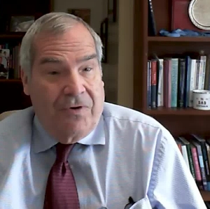 Dr. Lackland on ISC24 TMP26 study results perspective