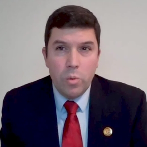 Dr. Martin on the imporance of the Heart Association statistical update