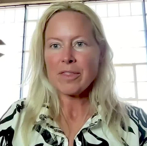 Dr. Foraker on ISC24 WMP31 results not suprising