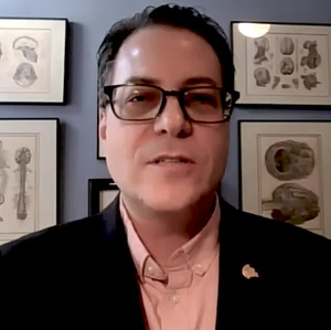 Dr. Elkind on ISC24 WMP30 comparing alteplase-tenecteplase