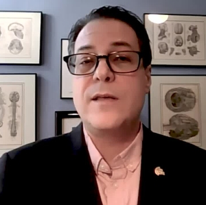 Dr. Elkind on ISC24 WMP30 MSU study implications