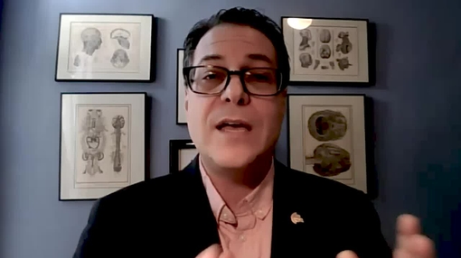Dr. Elkind on ISC24 WMP30 stroke warning signs-FAST