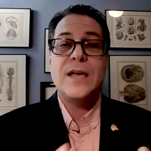 Dr. Elkind on ISC24 WMP30 stroke warning signs-FAST