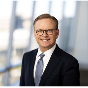 El Presidente y Director Ejecutivo de Sharp HealthCare asume un papel clave para salvar vidas en San Diego