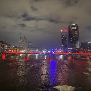 Grand Rapids to Go Red for Women® in February with focus on CPR education 