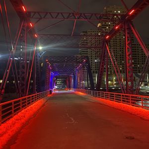 Grand Rapids Skyline 2