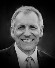 Marc I. Chimowitz - ISC 2024 Awardee
