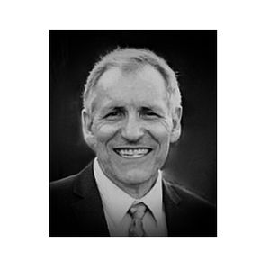 Marc I. Chimowitz - ISC 2024 Awardee