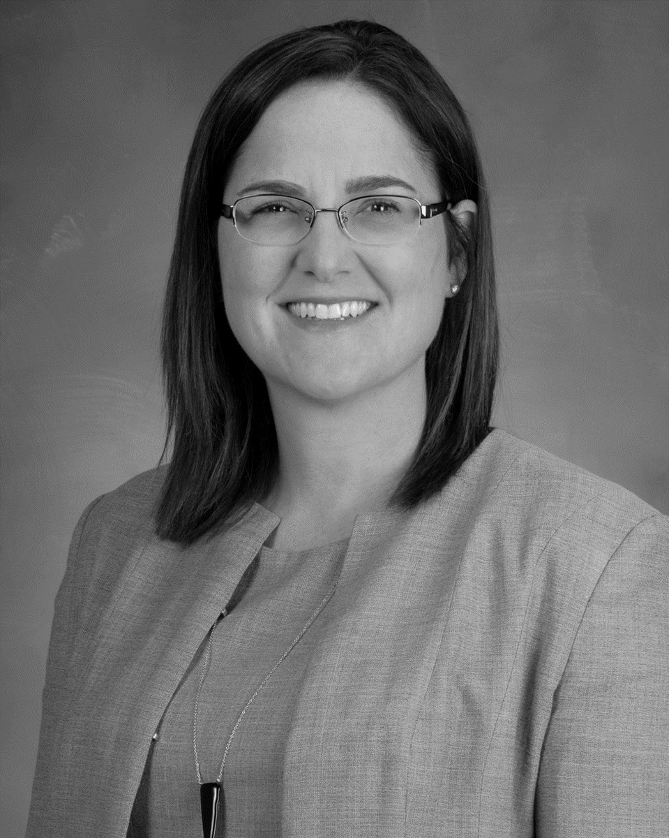 Louise D. McCullough - ISC 2024 Awardee