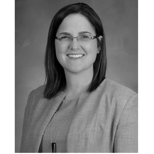Louise D. McCullough - ISC 2024 Awardee