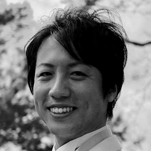 Takuma Maeda - ISC 2024 Awardee
