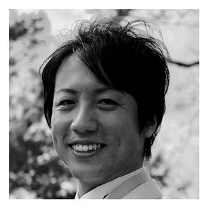 Takuma Maeda - ISC 2024 Awardee