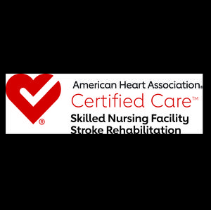 New stroke rehabilitation certification to help improve care at skilled nursing facilities