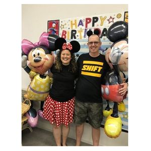 Únase a Nation of Lifesavers™ durante el Mes del Corazón en Estados Unidos – podría salvar la vida de alguien que ama