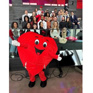 TikTok LIVE creators rally millions to join the Nation of Lifesavers™ 