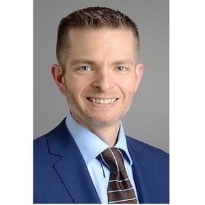 Jason Davies, M.D., Ph.D.