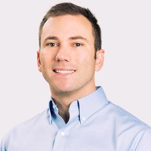 DPR Construction leader to chair local effort driving equitable health