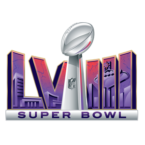 Join the Nation of Lifesavers at Super Bowl LVIII in Las Vegas 