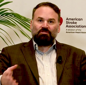 Dr. Barreto on ISC24 LB3 MOST trial-next steps