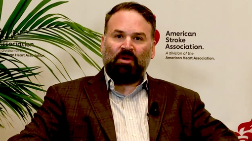Dr. Barreto on ISC24 LB3 MOST trial answered questions