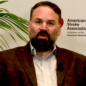 Dr. Barreto on ISC24 LB3 MOST trial answered questions