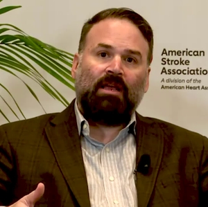 Dr. Barreto on ISC24 LB3 MOST trial efficacy-safety