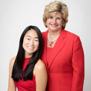 Kalamazoo to celebrate 20th anniversary of Go Red for Women® with evening gala Feb. 8 