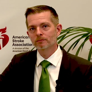Dr. Davies ISC24 LB 28 artery blocking safety