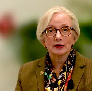 Dr. Jessup - prevention is the key