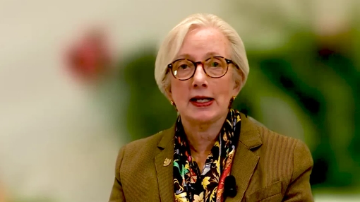 Dr. Jessup on adding-training more researchers