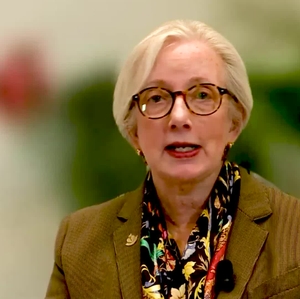 Dr. Jessup on adding-training more researchers