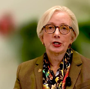 Dr. Jessup on AHA 100 year highlights