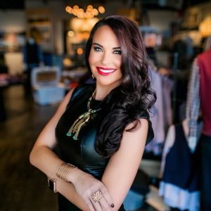 Men’s niche clothier to lead local effort driving equitable health 