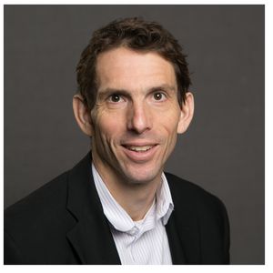 Daniel Bensimhon M.D.