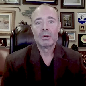 Dr. Levine on SS24 MDP534 young people MI's and smoking