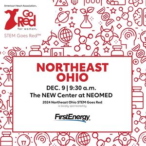  Sign up now: Local middle school girls to explore STEM education, careers in hands-on experience