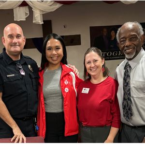 BOTL Ministries joins the Nation of Lifesavers through Cardiac Emergency Response Plans