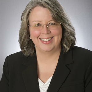 Pam Watt leads year-round campaign to improve health in Cambria County