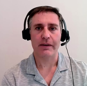 Defulizan on takeaways for trained rescuers