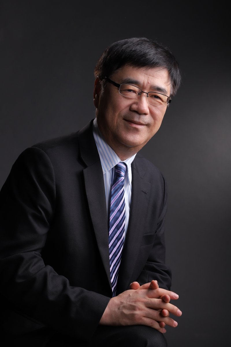 Guang Ning, M.D., Ph.D.