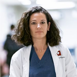 Blood thinners didn’t reduce cognitive decline in adults 65 and younger with AFib
