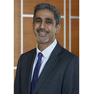 Spironolactone, a blood pressure medication, may help reduce risk of new heart failure