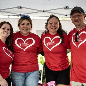 SWFL Collier Heart Walk 11-2-24 photo 3