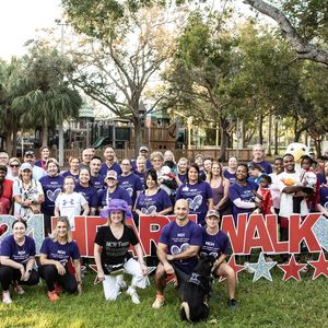 SWFL Collier Heart Walk 11-2-24 photo 4