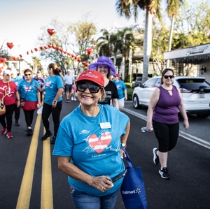 SWFL Collier Heart Walk 11-2-24 photo 7