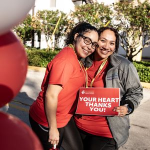 SWFL Collier Heart Walk 11-2-24 photo 9