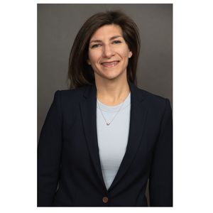Madeline R. Sterling, M.D., M.P.H., M.S., FAHA